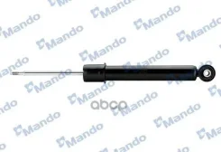 ����������� | ��� ����/��� | Mando ���. EX55310C5150 EX55310C5150 ����