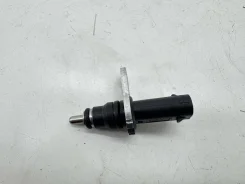 ������ ����������� ����������� �������� Audi Q5 FY 2023 079919523B 079919523B ����