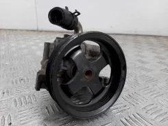 ����� �������������� ���� Ford Transit Connect 1 2005 2T14-3A696-AJ 2T143A696AJ ����