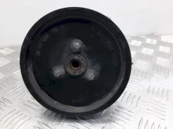 ����� �������������� ���� Mercedes-Benz C W203/S203/CL203 2002 7692955519 7692955519 ����
