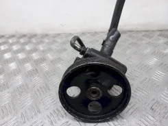 ����� �������������� ���� Saab 900 2 1995 4400388 4400388 ����