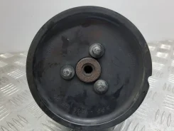 ����� �������������� ���� Mercedes-Benz C W203/S203/CL203 2001 7692955519 7692955519 ����