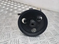 ����� �������������� ���� Renault Kangoo 1 2003 7700419117 7700419117 ����