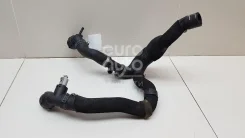 �������� ��������� VW Jetta 1K0122101HM 1K0122101HM ����