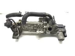 ������ EGR Kia Sportage 2014 284102A850 3 1.7 CRDI 284102A850 ����