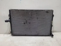 �������� �������� Volkswagen Caddy 3 2007 1K0121251EH 1K0121251EH ����