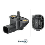 ������ ����������� �������� BEHR-Hella 6PP358152061 6PP358152061 ����