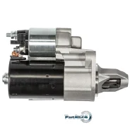 ������� � ����� BEHR-Hella 8EA011612681 8EA011612681 ����
