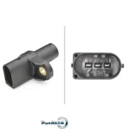 ������ ��������� ����������� ���� BEHR-Hella 6PU009121701 6PU009121701 ����
