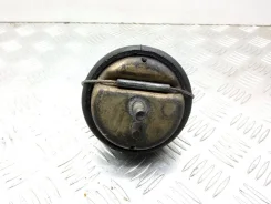 ������� ��������� ��������� Volvo S60 1 2000 9485551 9485551 ����