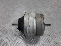 ������� ��������� ��������� Volkswagen Passat B5 1999 8D0199379J 8D0199379J ����