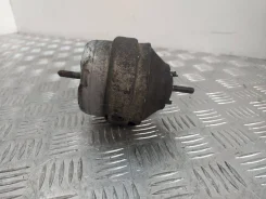 ������� ��������� ��������� Audi A4 B5 1997 8D0199379J 8D0199379J ����