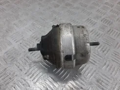 ������� ��������� ��������� Volkswagen Passat B5 1999 8D0199379J 8D0199379J ����