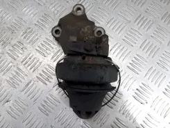 ������� ��������� ��������� Volvo V70 1 2000 9485551 9485551 ����