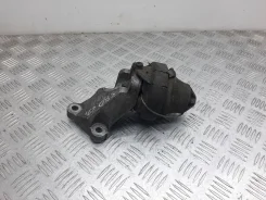 ������� ��������� ��������� Volvo S80 1 2003 9485551 9485551 ����