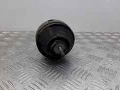 ������� ��������� ��������� Audi A6 4B/C5 2002 8D0199379J 8D0199379J ����