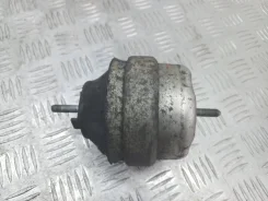 ������� ��������� ��������� Volkswagen Passat B5 2000 8D0199379J 8D0199379J ����