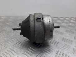 ������� ��������� ��������� Volkswagen Passat B5 1999 8D0199379J 8D0199379J ����