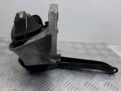 ������� ��������� ��������� Volvo S80 1 2001 9485551 9485551 ����