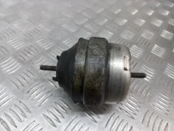 ������� ��������� ��������� Volkswagen Passat B5 2000 8D0199379J 8D0199379J ����