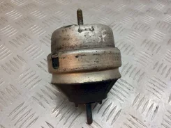 ������� ��������� ��������� Audi A6 4B/C5 2002 8D0199382L 8D0199382L ����