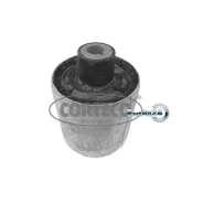����������� ������� ������ �������� �������� Corteco 49371536 49371536 ����