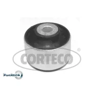 ����������� ������ Corteco 49398281 49398281 ����