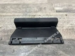 ��������� ����� ��������������� BMW 1995 1379502 1379502 ����
