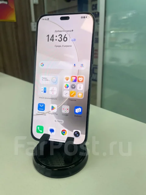 Honor 400 Lite. �/�, 256 ��, ������, 3G, 4G LTE, 5G, NFC, ������� �������, ������������ ������� ����