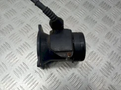 ���������� ������� Volkswagen Golf 4 2000 06A906461B 06A906461B ����
