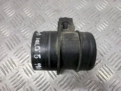 ���������� ������� Audi A4 B6 2003 281002461 281002461 ����