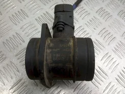 ���������� ������� Volkswagen Passat B6 2008 281002531 281002531 ����