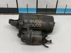 ������� Fiat Punto I 176 7796598 7796598 ����