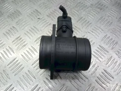 ���������� ������� Audi A3 8L 2000 281002531 281002531 ����