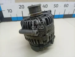 ��������� Renault Clio II Symbol 7700434900 7700434900 ����
