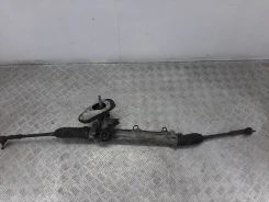 ������� ����� Ford Mondeo 3 2002 1S7C3550AA 1S7C3550AA ����