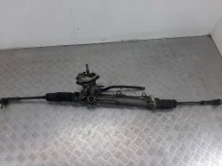 ������� ����� Ford Mondeo 3 2003 1S7C-3200-EE 1S7C3200EE ����