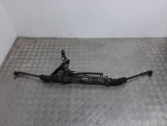 ������� ����� Ford Mondeo 3 2004 1S7C-3200-AE 1S7C3200AE ����