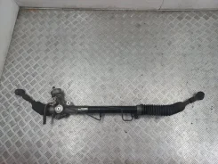 ������� ����� Audi A4 B5 2000 8D1422065J 8D1422065J ����
