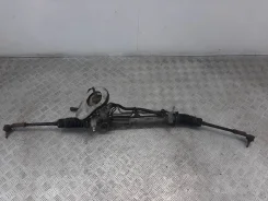 ������� ����� Ford Mondeo 3 2002 1S7C3550AA 1S7C3550AA ����