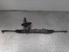 ������� ����� Ford Mondeo 3 2003 1S7C-3200-EJ 1S7C3200EJ ����