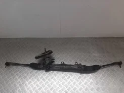 ������� ����� Ford Mondeo 3 2003 1S7C3550AA 1S7C3550AA ����
