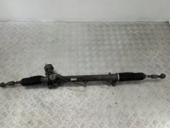 ������� ����� Audi A4 B5 1999 8D1422066F 8D1422066F ����