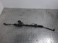 ������� ����� Ford Mondeo 3 2003 1S7C3550AA 1S7C3550AA ����