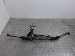 ������� ����� Ford Mondeo 3 2001 1S7C3550AA 1S7C3550AA ����