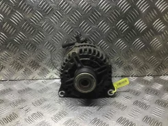 ��������� Land Rover Freelander 2008 A02031825 LR002899 ����