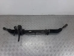 ������� ����� Volkswagen Passat B5 1999 8D1422066F 8D1422066F ����