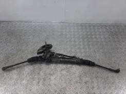 ������� ����� Ford Mondeo 3 2004 1S7C-3200-EE 1S7C3200EE ����