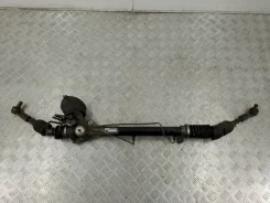 ������� ����� Audi A4 B5 2000 8D1422052 8D1422052 ����