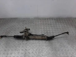 ������� ����� Ford Mondeo 3 2003 1S7C3550AA 1S7C3550AA ����